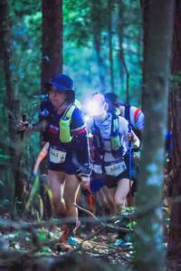 BIB: 1163, 230
                            <button type="button" onclick="openModal(19356217)" class="btn btn-primary btn-sm float-right btn-popup" data-toggle="modal" data-target=".modal-high-quality">
                        <i class="fas fa-shopping-cart"></i> Add to Cart
                    </button>
                                            <button type="button" onclick="isThisMe(19356217, true)" class="btn btn-success btn-sm float-right btn-popup btn-isme hidden" data-toggle="tooltip" data-placement="bottom" title="นี่คือรูปของคุณใช่ไหม คลิกที่นี่เพื่อเอาเข้าอัลบั้ม">
                        <i class="fas fa-plus"></i> Add to album
                    </button>
                    <button type="button" onclick="isThisMe(19356217, false)" class="btn btn-warning btn-sm float-right btn-popup btn-isnotme hidden">
                        <i class="fas fa-ban"></i> Remove from album
                    </button>